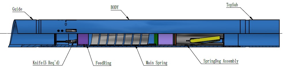 WD-J機(jī)械外割刀-產(chǎn)品圖片.jpg